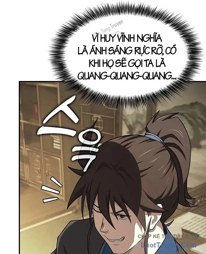 Võ Thần Nạp Tiền Chap 12 - Next Chap 11