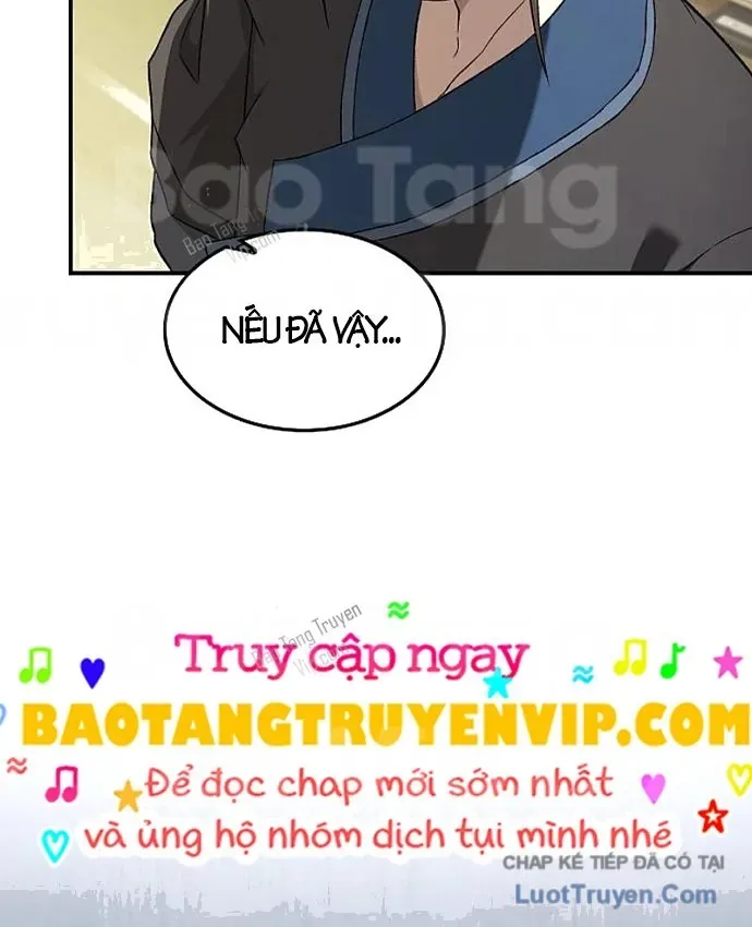 Võ Thần Nạp Tiền Chap 12 - Next Chap 11