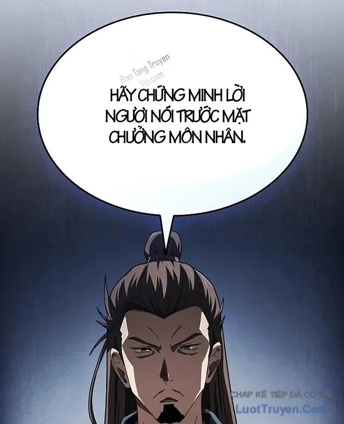 Võ Thần Nạp Tiền Chap 12 - Next Chap 11