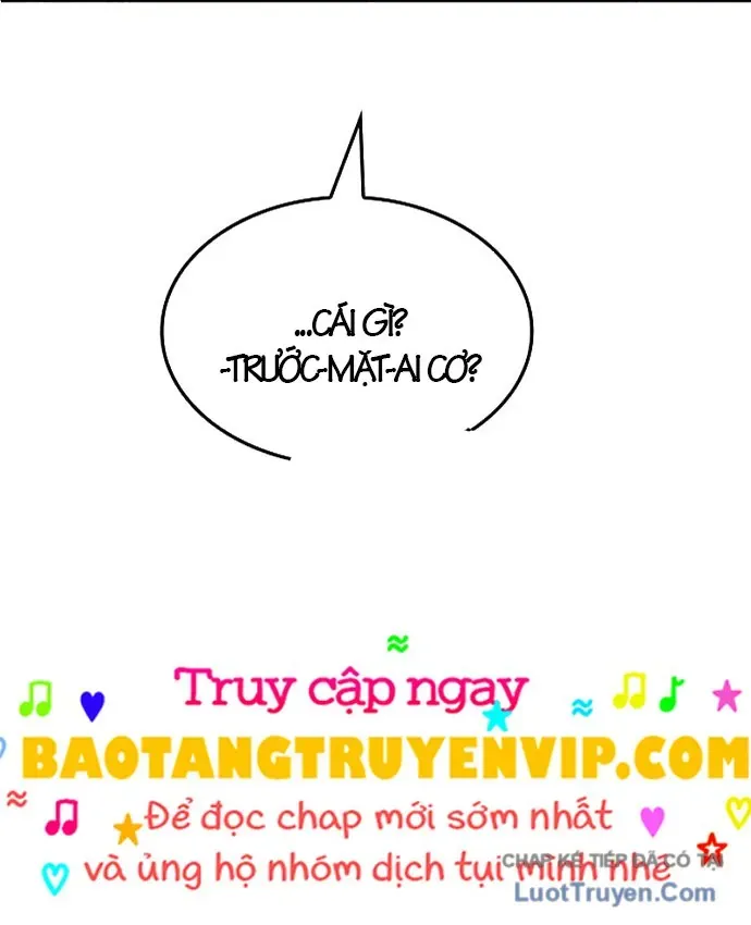 Võ Thần Nạp Tiền Chap 12 - Next Chap 11
