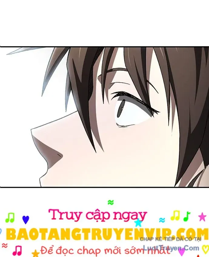 Võ Thần Nạp Tiền Chap 12 - Next Chap 11