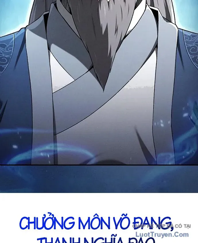 Võ Thần Nạp Tiền Chap 12 - Next Chap 11
