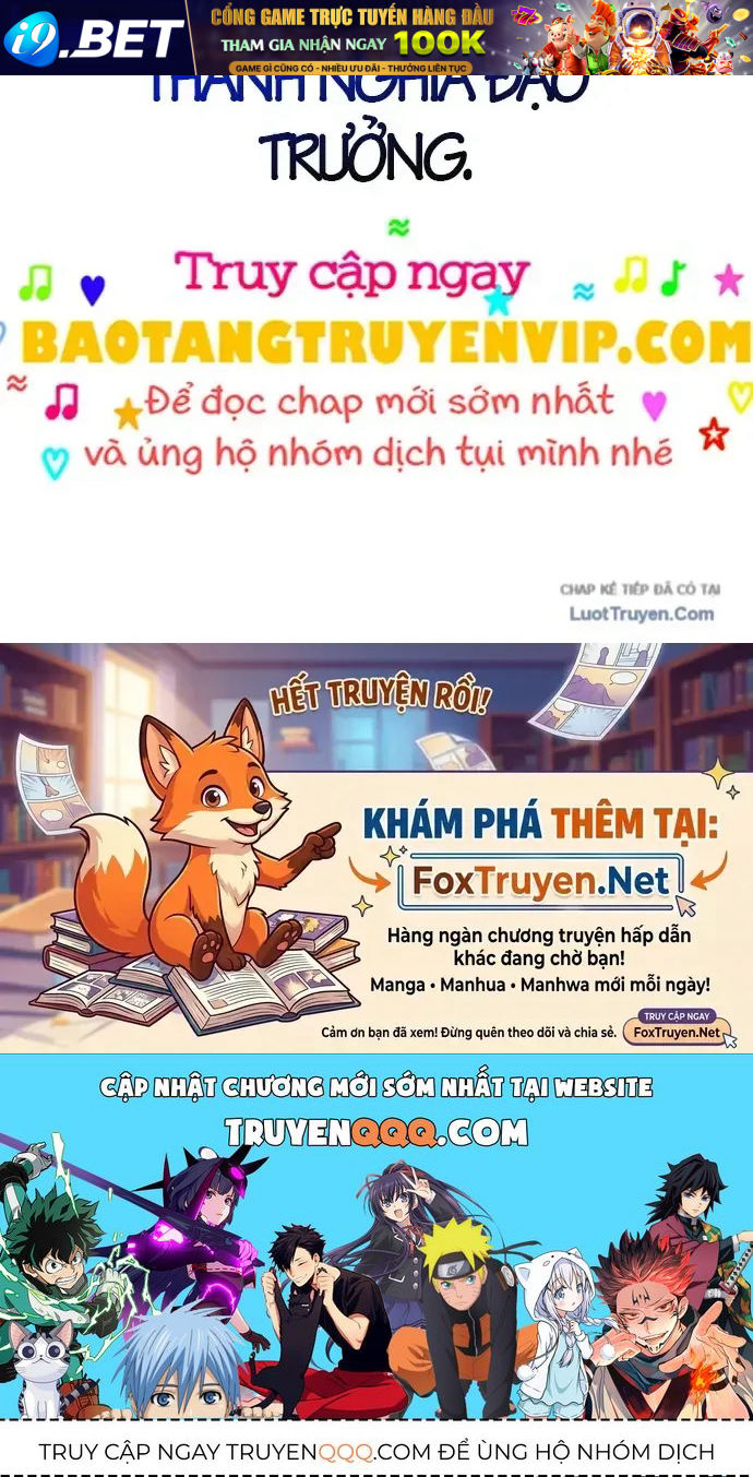 Võ Thần Nạp Tiền Chap 12 - Next Chap 11