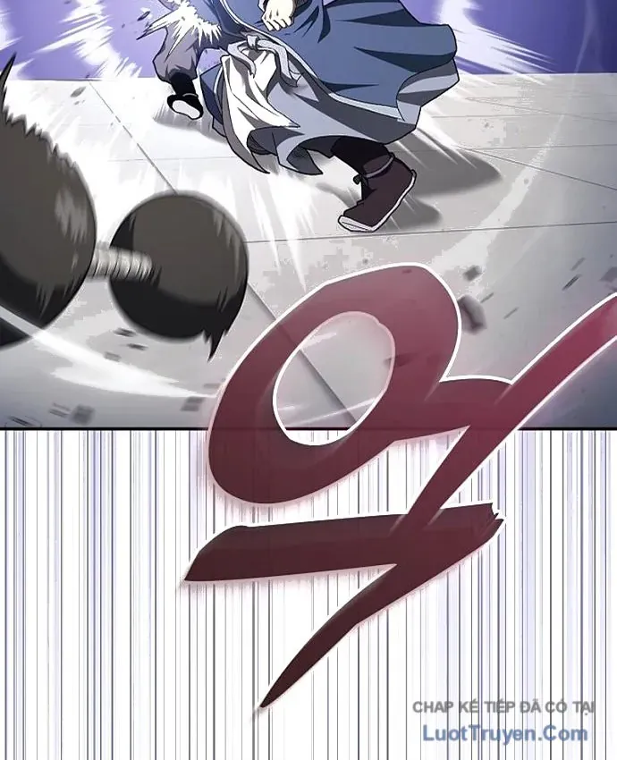 Võ Thần Nạp Tiền Chap 12 - Next Chap 11