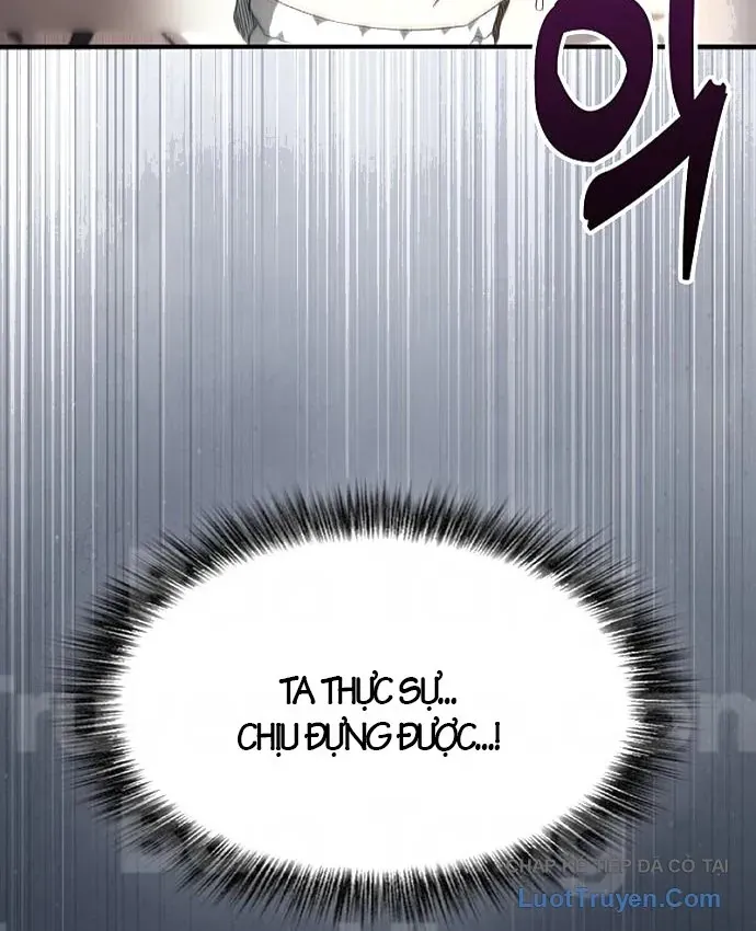 Võ Thần Nạp Tiền Chap 12 - Next Chap 11