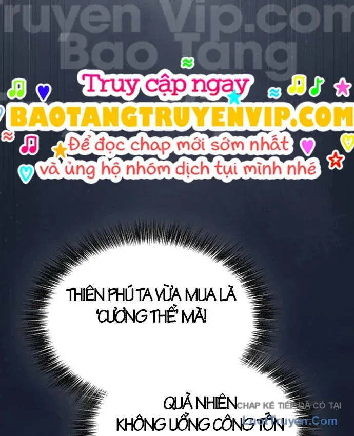 Võ Thần Nạp Tiền Chap 12 - Next Chap 11