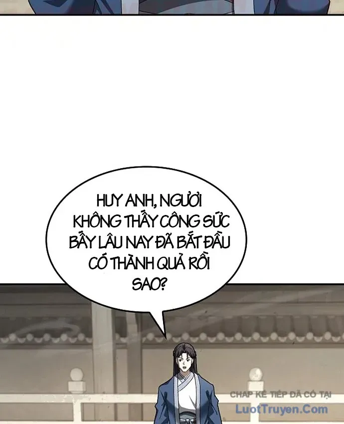 Võ Thần Nạp Tiền Chap 12 - Next Chap 11