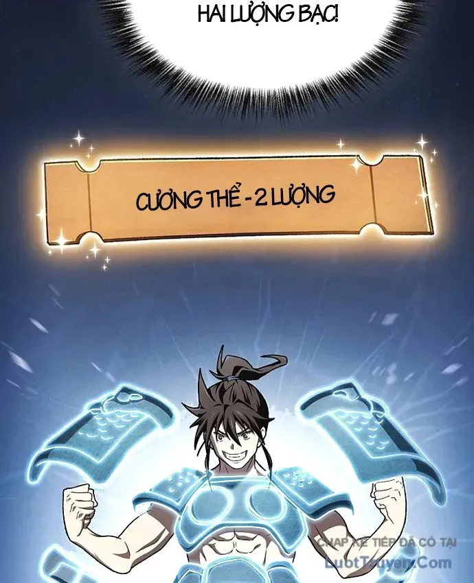 Võ Thần Nạp Tiền Chap 12 - Next Chap 11