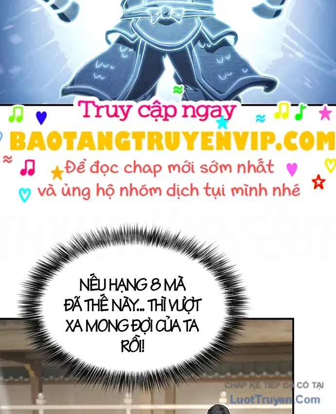 Võ Thần Nạp Tiền Chap 12 - Next Chap 11
