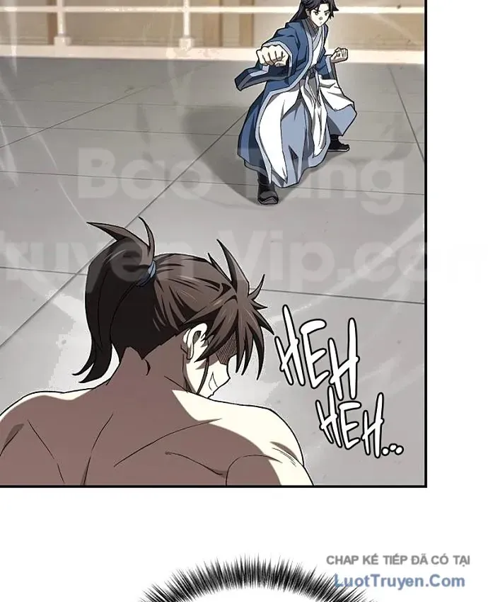Võ Thần Nạp Tiền Chap 12 - Next Chap 11