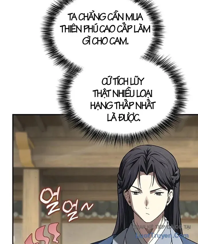 Võ Thần Nạp Tiền Chap 12 - Next Chap 11