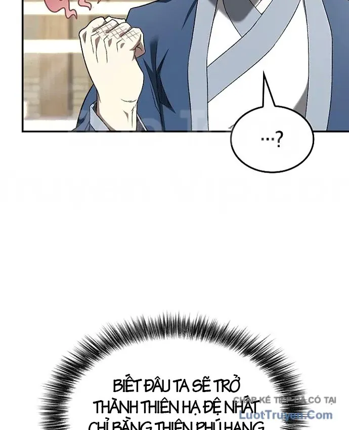 Võ Thần Nạp Tiền Chap 12 - Next Chap 11