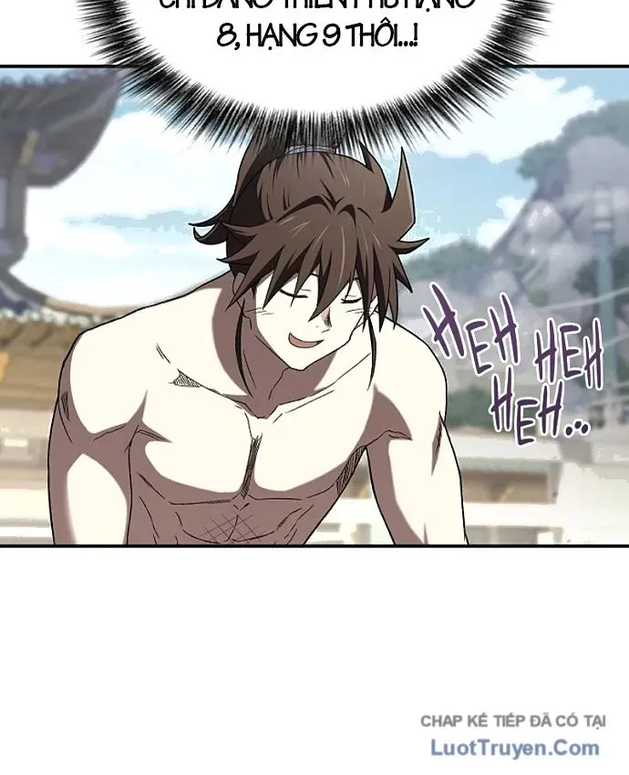 Võ Thần Nạp Tiền Chap 12 - Next Chap 11