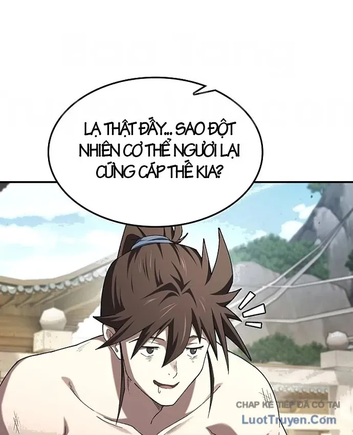 Võ Thần Nạp Tiền Chap 12 - Next Chap 11