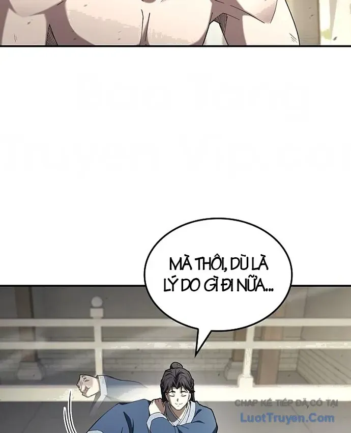 Võ Thần Nạp Tiền Chap 12 - Next Chap 11