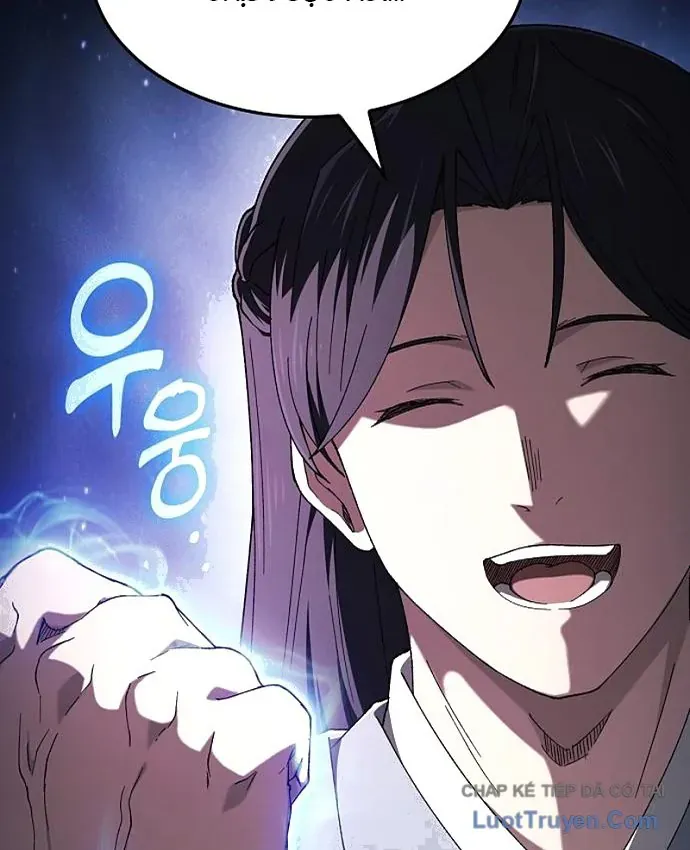 Võ Thần Nạp Tiền Chap 12 - Next Chap 11