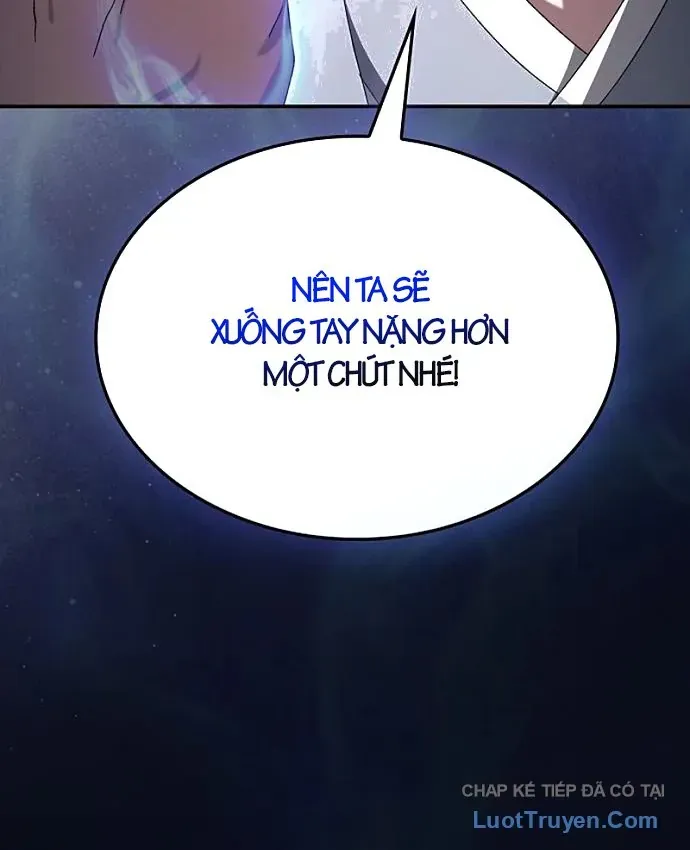 Võ Thần Nạp Tiền Chap 12 - Next Chap 11