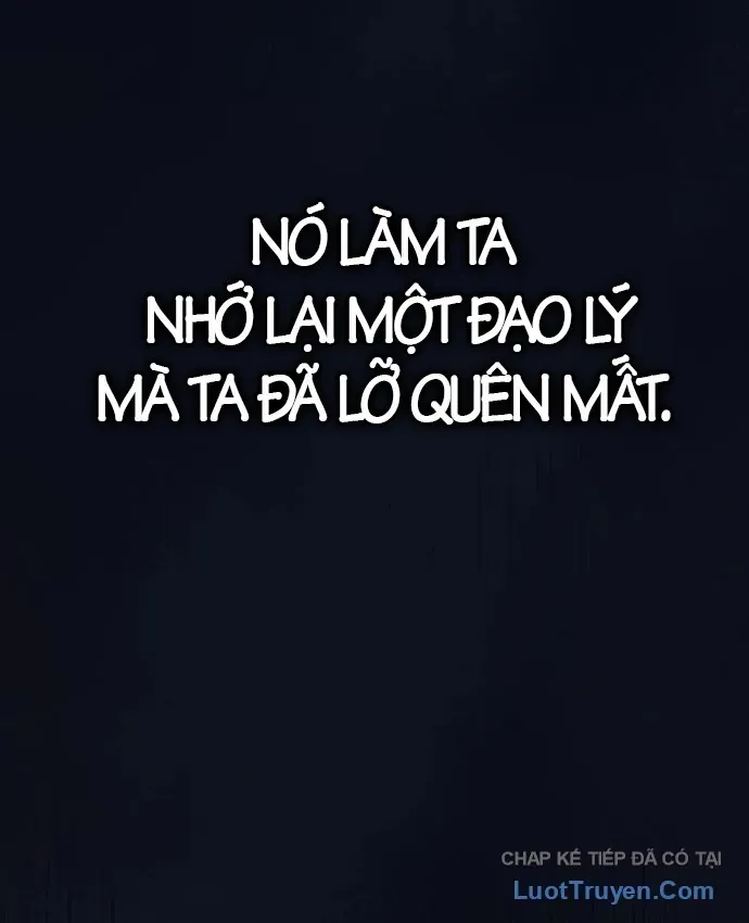 Võ Thần Nạp Tiền Chap 12 - Next Chap 11