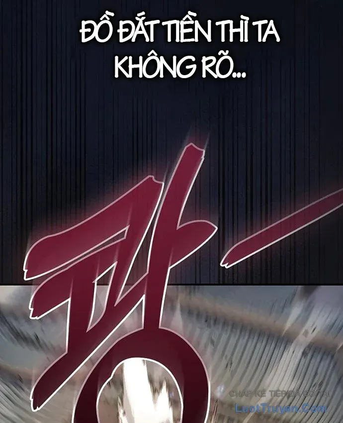 Võ Thần Nạp Tiền Chap 12 - Next Chap 11