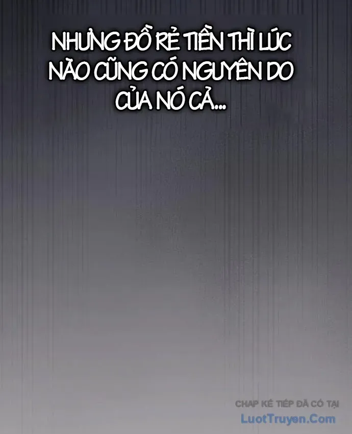 Võ Thần Nạp Tiền Chap 12 - Next Chap 11