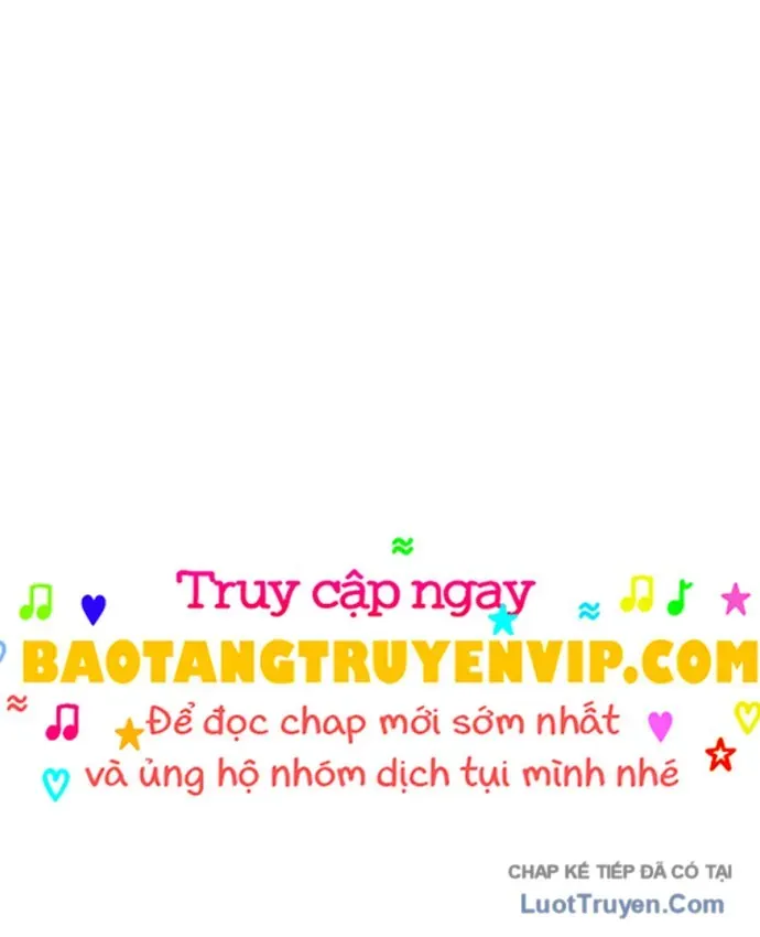 Võ Thần Nạp Tiền Chap 12 - Next Chap 11