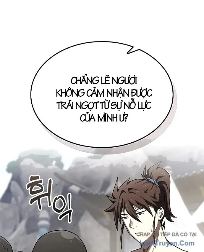 Võ Thần Nạp Tiền Chap 12 - Next Chap 11