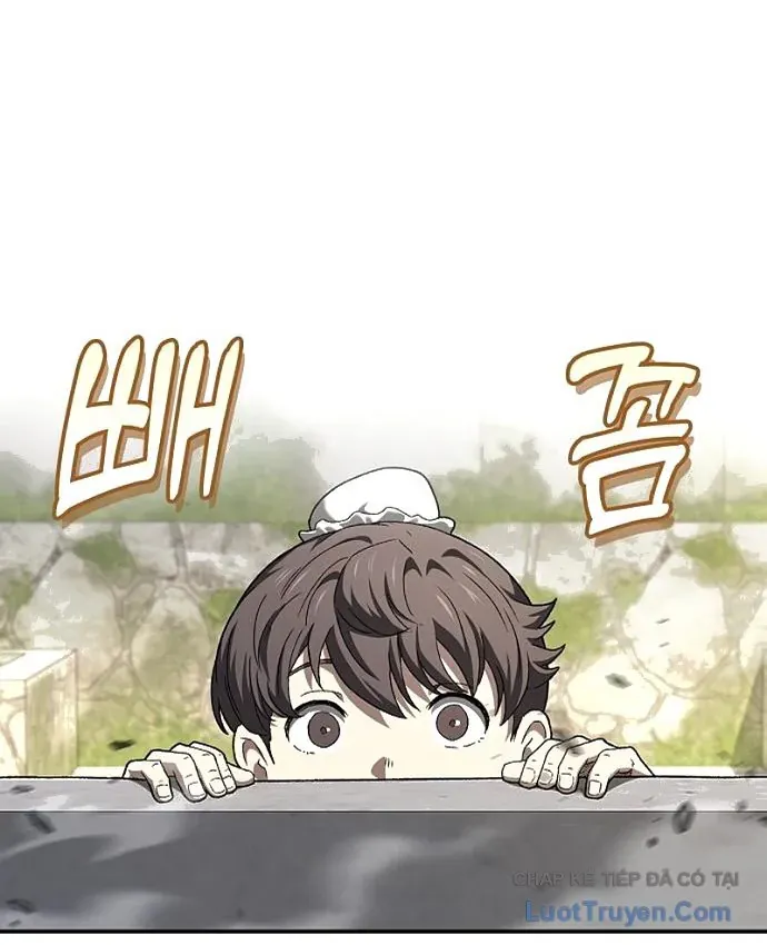 Võ Thần Nạp Tiền Chap 12 - Next Chap 11