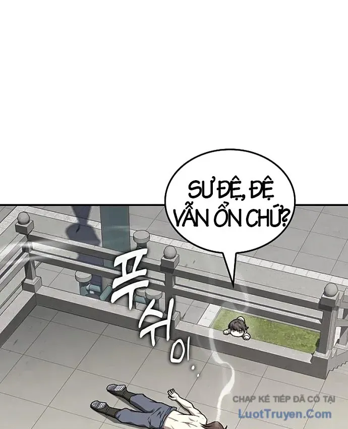 Võ Thần Nạp Tiền Chap 12 - Next Chap 11