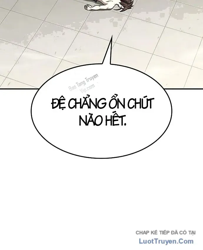 Võ Thần Nạp Tiền Chap 12 - Next Chap 11