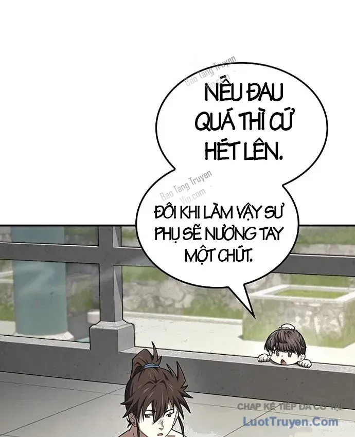 Võ Thần Nạp Tiền Chap 12 - Next Chap 11