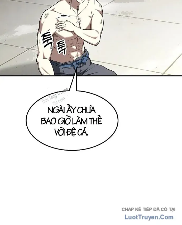 Võ Thần Nạp Tiền Chap 12 - Next Chap 11