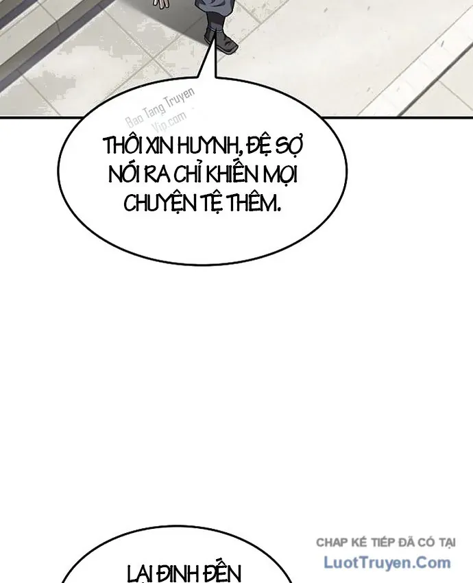 Võ Thần Nạp Tiền Chap 12 - Next Chap 11