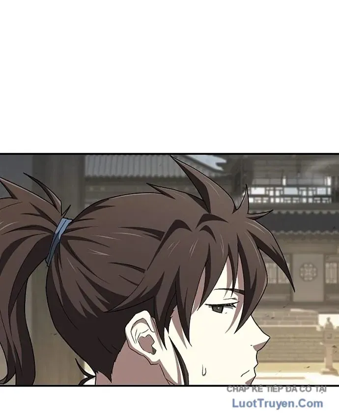 Võ Thần Nạp Tiền Chap 12 - Next Chap 11