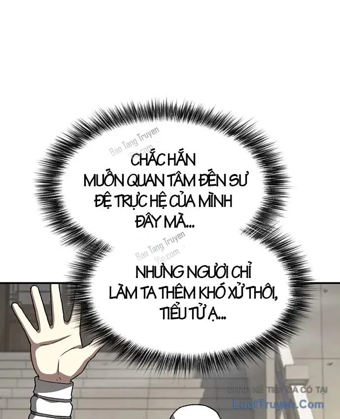Võ Thần Nạp Tiền Chap 12 - Next Chap 11