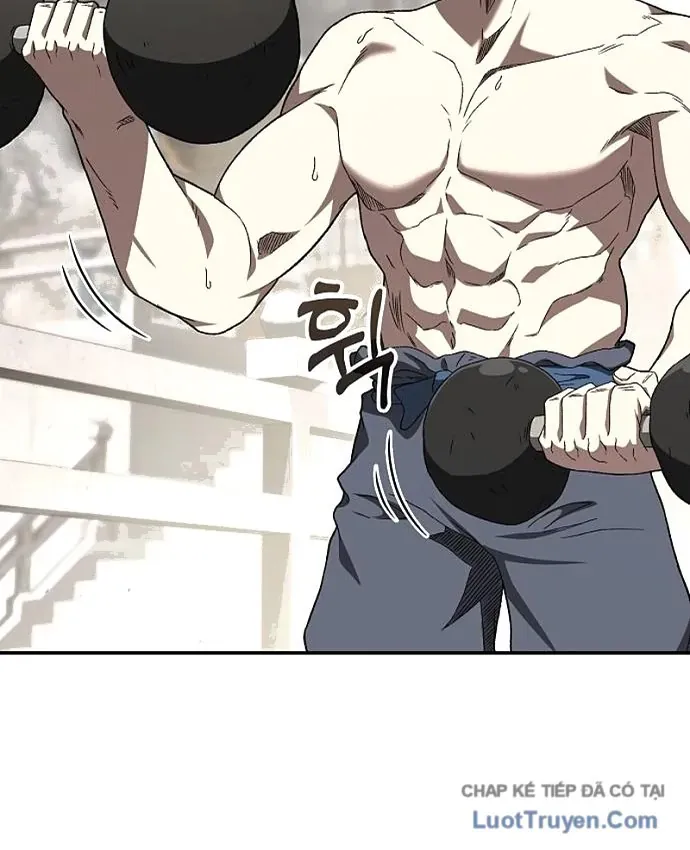 Võ Thần Nạp Tiền Chap 12 - Next Chap 11