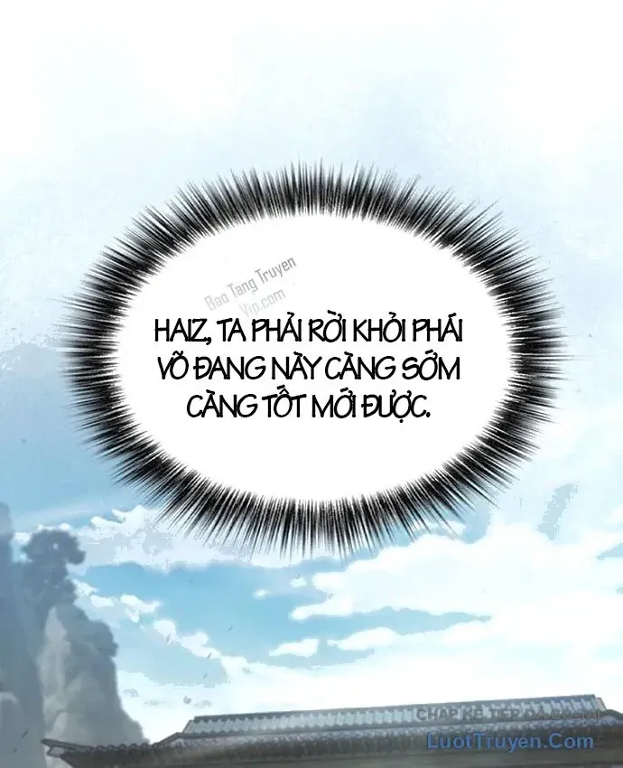 Võ Thần Nạp Tiền Chap 12 - Next Chap 11