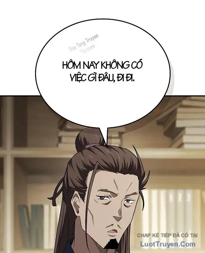Võ Thần Nạp Tiền Chap 12 - Next Chap 11