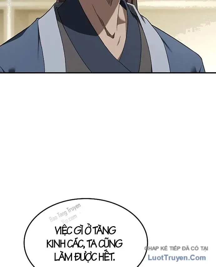 Võ Thần Nạp Tiền Chap 12 - Next Chap 11