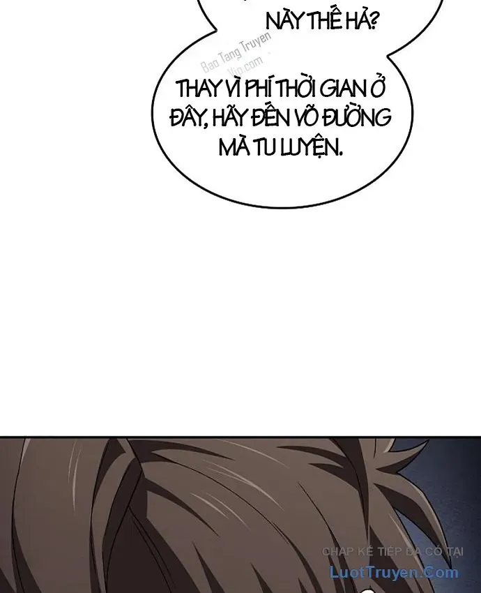 Võ Thần Nạp Tiền Chap 12 - Next Chap 11