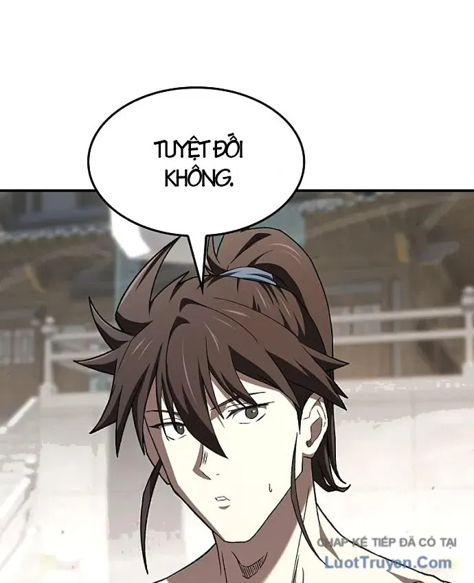 Võ Thần Nạp Tiền Chap 12 - Next Chap 11