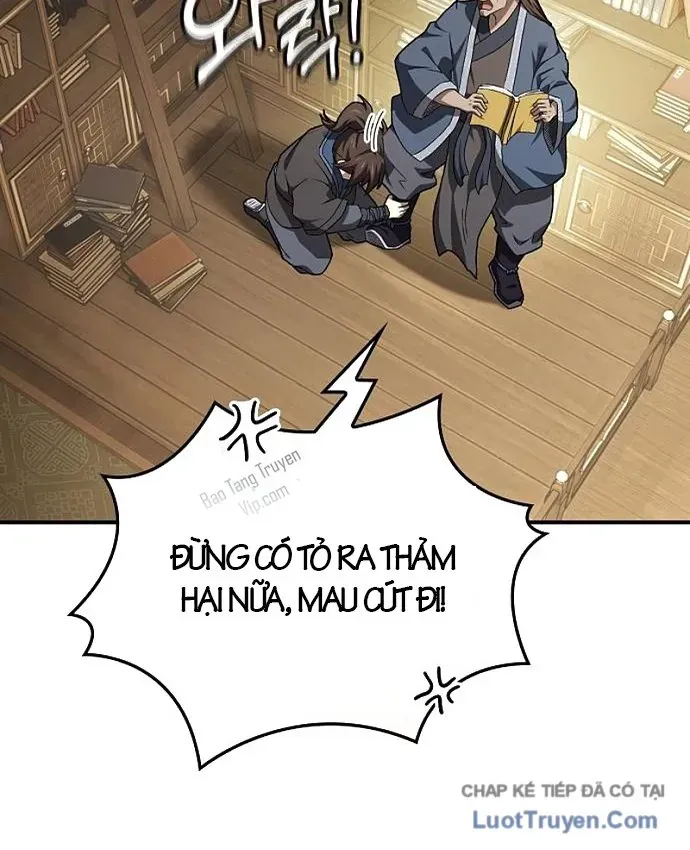 Võ Thần Nạp Tiền Chap 12 - Next Chap 11