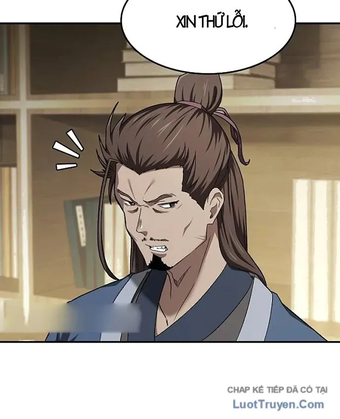 Võ Thần Nạp Tiền Chap 12 - Next Chap 11