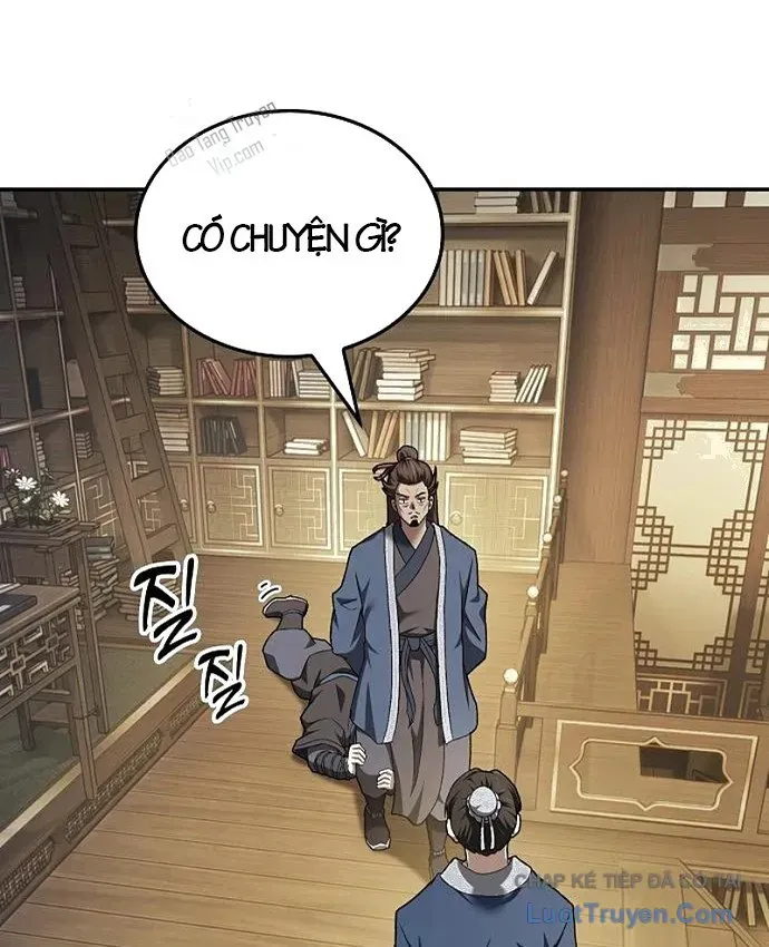 Võ Thần Nạp Tiền Chap 12 - Next Chap 11