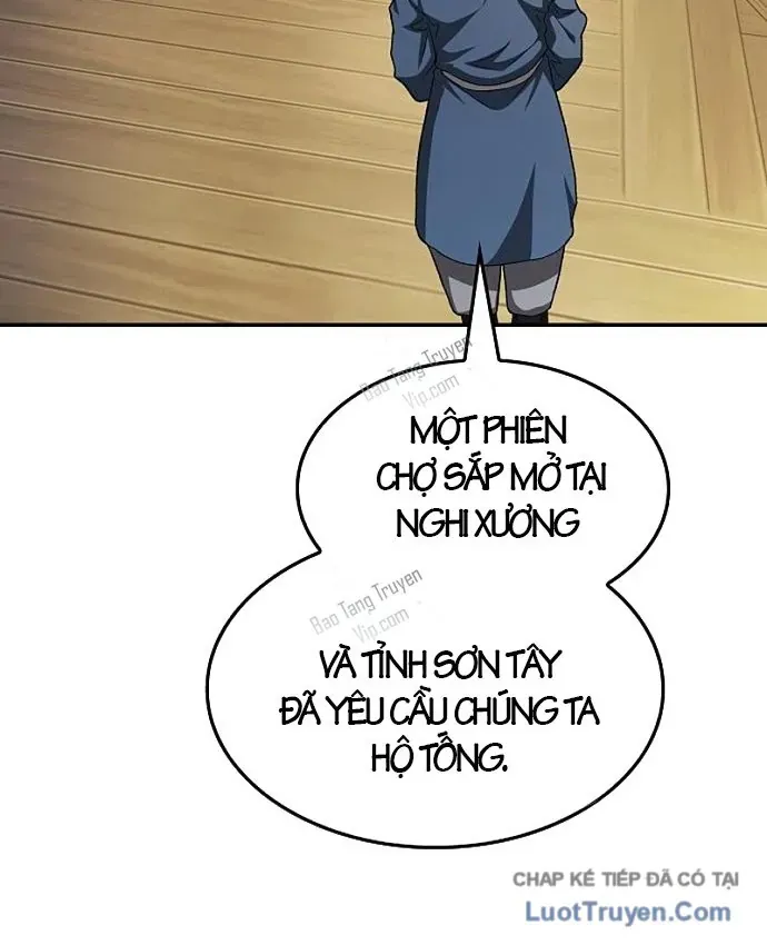 Võ Thần Nạp Tiền Chap 12 - Next Chap 11