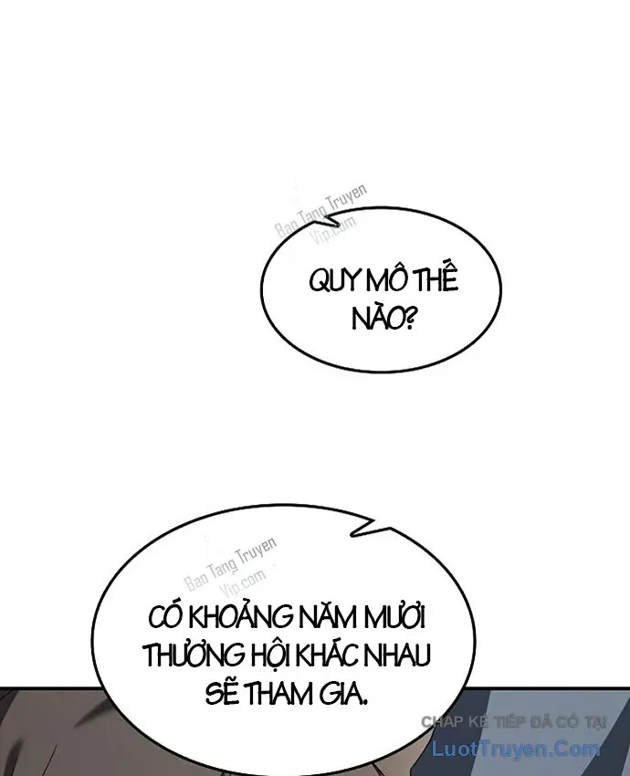 Võ Thần Nạp Tiền Chap 12 - Next Chap 11
