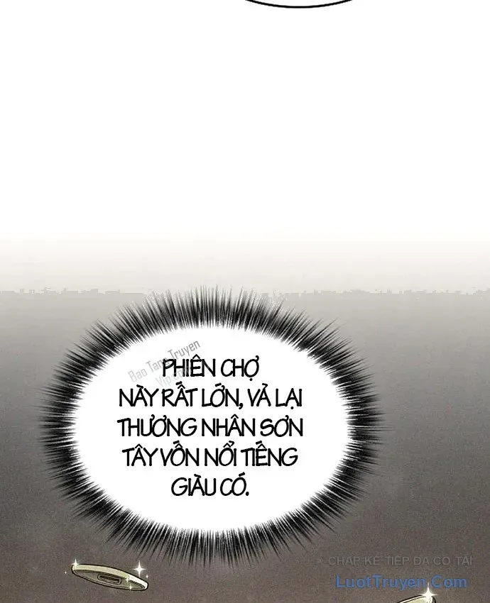 Võ Thần Nạp Tiền Chap 12 - Next Chap 11