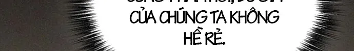 Võ Thần Nạp Tiền Chap 12 - Next Chap 11