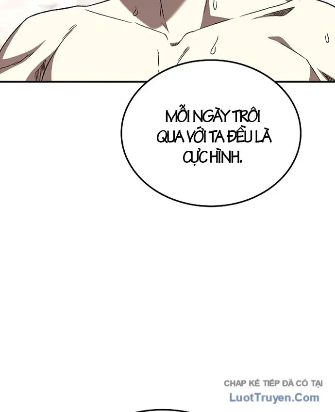 Võ Thần Nạp Tiền Chap 12 - Next Chap 11