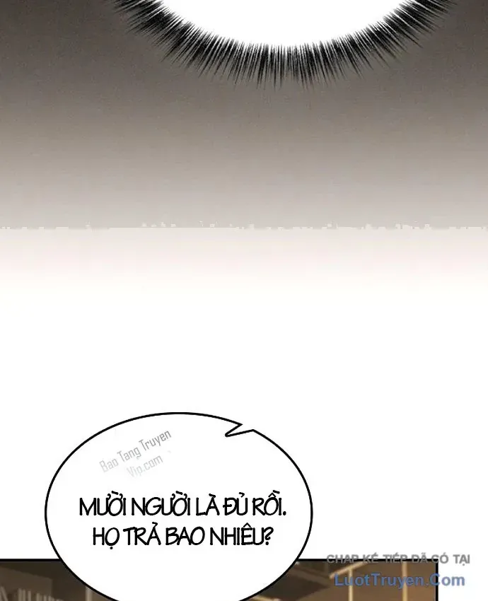 Võ Thần Nạp Tiền Chap 12 - Next Chap 11