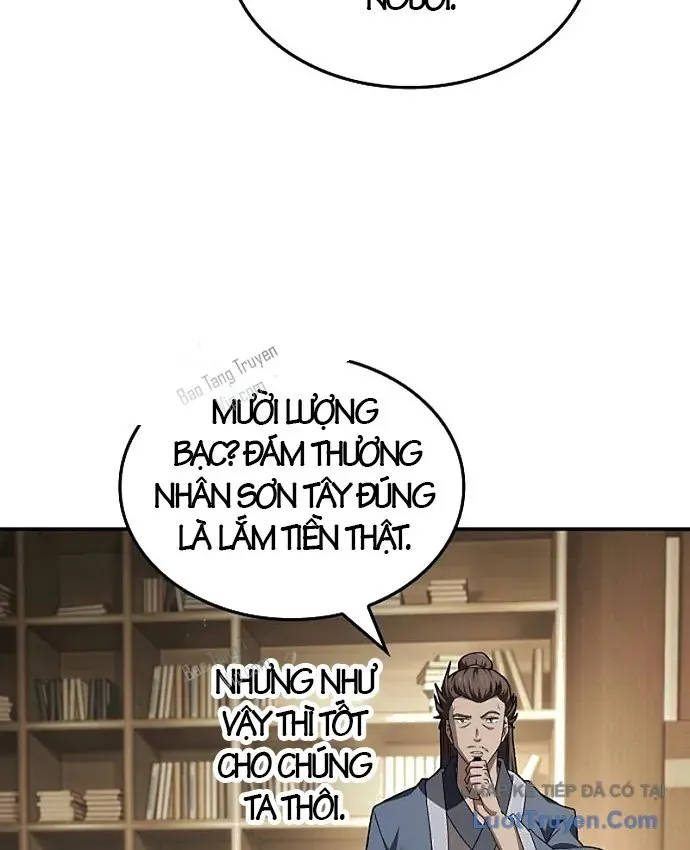 Võ Thần Nạp Tiền Chap 12 - Next Chap 11